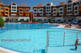 ����� ���� ��� ���� 2-�����,��. ������, ������ ������