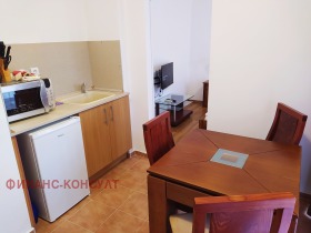 ���� ��� ���� 2-����� | Imot.bg � ����� ������ 15