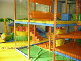 ���� ��� ���� 2-����� | Imot.bg � ����� ������ 7