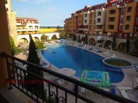 ���� ��� ���� 2-����� | Imot.bg � ����� ������ 17