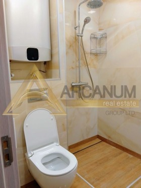 2-СТАЕН, 100 m2