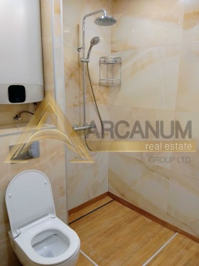 ���� ��� ���� 2-����� | Imot.bg � ����� ������ 9