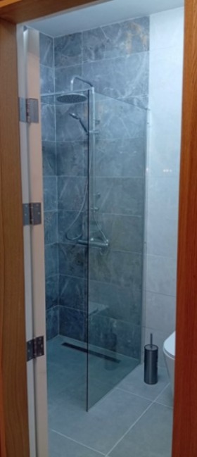 Дава под наем 2-СТАЕН, гр. София, Красно село, снимка 7