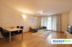 ���� ��� ���� 2-����� | Imot.bg � ����� ������ 5