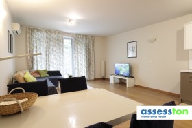 ����� ���� ��� ���� 2-�����,���� �����, ������