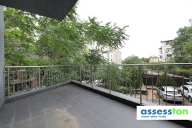 ���� ��� ���� 2-����� | Imot.bg � ����� ������ 6