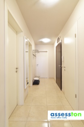 ���� ��� ���� 2-����� | Imot.bg � ����� ������ 7