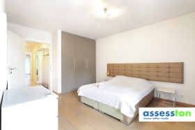 ���� ��� ���� 2-����� | Imot.bg � ����� ������ 12