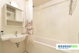 ���� ��� ���� 2-����� | Imot.bg � ����� ������ 9