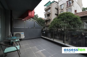 ���� ��� ���� 2-����� | Imot.bg � ����� ������ 13