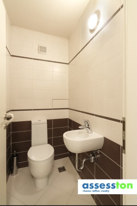 ���� ��� ���� 2-����� | Imot.bg � ����� ������ 8