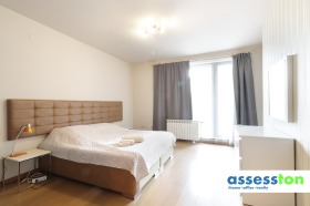 ���� ��� ���� 2-����� | Imot.bg � ����� ������ 11