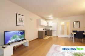 ����� ���� ��� ���� 2-�����,���� �����, ������