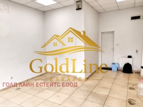 ���� ��� ���� ��������� �������� | Imot.bg � ����� ������ 3