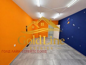 ���� ��� ���� ��������� �������� | Imot.bg � ����� ������ 2