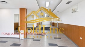 ������ ���� ��� ���� ������ ����