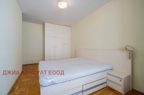 ���� ��� ���� 2-����� | Imot.bg � ����� ������ 7