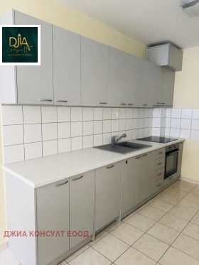 ���� ��� ���� 2-����� | Imot.bg � ����� ������ 8