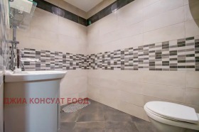 ���� ��� ���� 2-����� | Imot.bg � ����� ������ 11