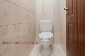 ���� ��� ���� 2-����� | Imot.bg � ����� ������ 12
