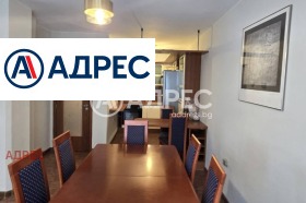 ���� ��� ���� 2-����� | Imot.bg � ����� ������ 8