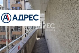 ���� ��� ���� 2-����� | Imot.bg � ����� ������ 11