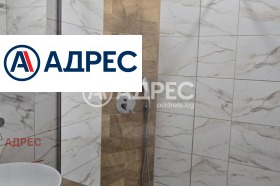 ���� ��� ���� 2-����� | Imot.bg � ����� ������ 10