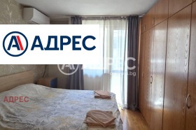 ���� ��� ���� 2-����� | Imot.bg � ����� ������ 4