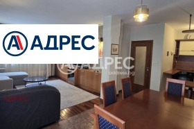 ���� ��� ���� 2-����� | Imot.bg � ����� ������ 2