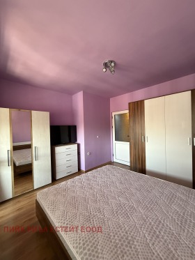 ���� ��� ���� 2-����� | Imot.bg � ����� ������ 6