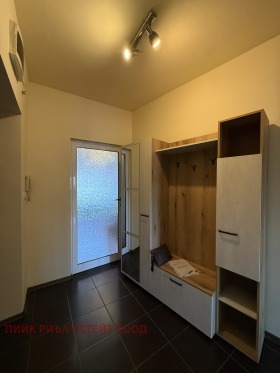 ���� ��� ���� 2-����� | Imot.bg � ����� ������ 13