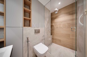    3- | Imot.bg    9
