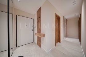    3- | Imot.bg    7