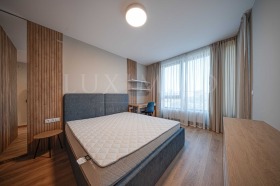    3- | Imot.bg    10