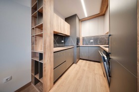    3- | Imot.bg    5