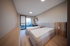    3- | Imot.bg    15
