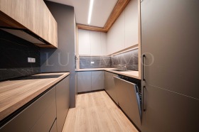    3- | Imot.bg    6