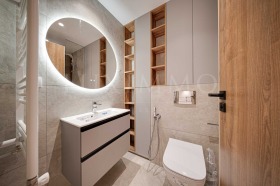    3- | Imot.bg    8