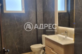 ���� ��� ���� 3-����� | Imot.bg � ����� ������ 7