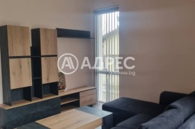 ���� ��� ���� 3-����� | Imot.bg � ����� ������ 2