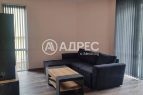 ���� ��� ���� 3-����� | Imot.bg � ����� ������ 4