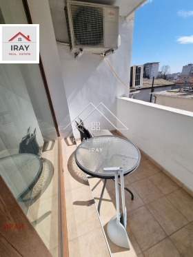 ���� ��� ���� 3-����� | Imot.bg � ����� ������ 17