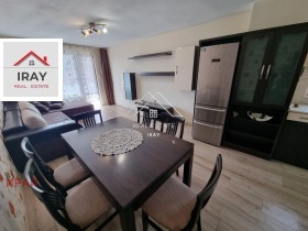 ����� ���� ��� ���� 3-�����,���� ����� ������, ���