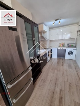 ���� ��� ���� 3-����� | Imot.bg � ����� ������ 9