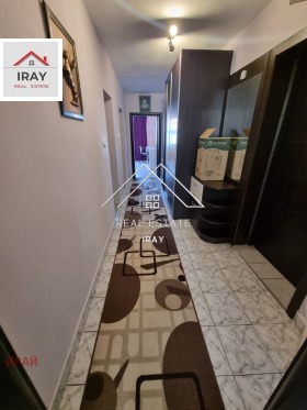 ���� ��� ���� 3-����� | Imot.bg � ����� ������ 10