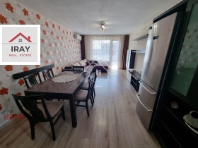 ���� ��� ���� 3-����� | Imot.bg � ����� ������ 6