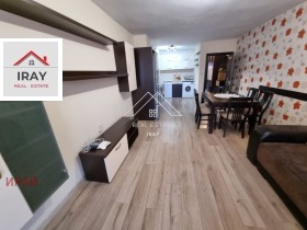 ���� ��� ���� 3-����� | Imot.bg � ����� ������ 5