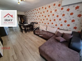 ����� ���� ��� ���� 3-�����,���� ����� ������, ���>