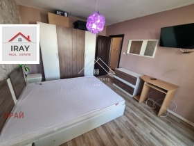 ���� ��� ���� 3-����� | Imot.bg � ����� ������ 12