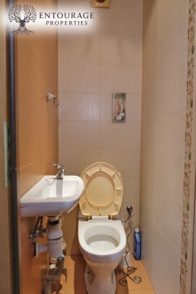 ���� ��� ���� 3-����� | Imot.bg � ����� ������ 12